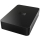 WD Elements Desktop 3TB czarny - 69371 - zdjęcie 3